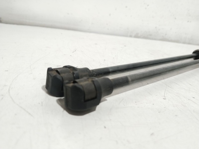 Recambio de amortiguadores maletero / porton para citroën saxo 1.5 d image referencia OEM IAM 8731C0  