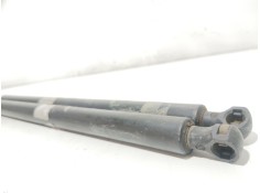 Recambio de amortiguadores maletero / porton para peugeot 106 (s2) referencia OEM IAM X2