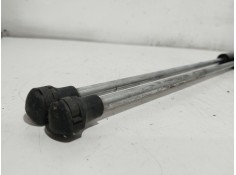 Recambio de amortiguadores maletero / porton para peugeot 106 (s2) referencia OEM IAM X2   2