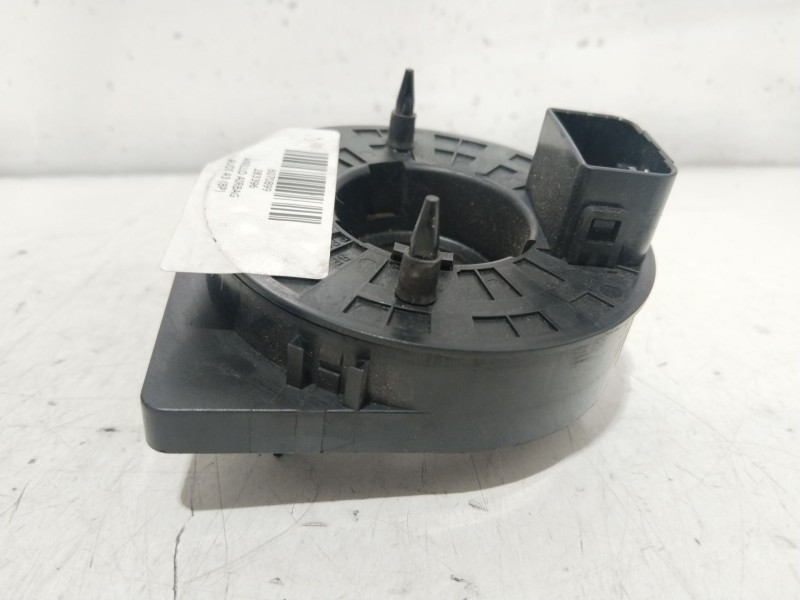 Recambio de anillo airbag para audi a3 (8p) 1.4 tfsi ambiente referencia OEM IAM 283396  