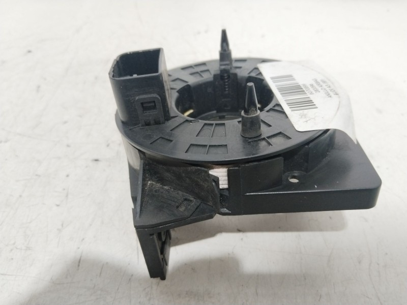 Recambio de anillo airbag para audi a3 (8p) 1.4 tfsi ambiente referencia OEM IAM 283396  