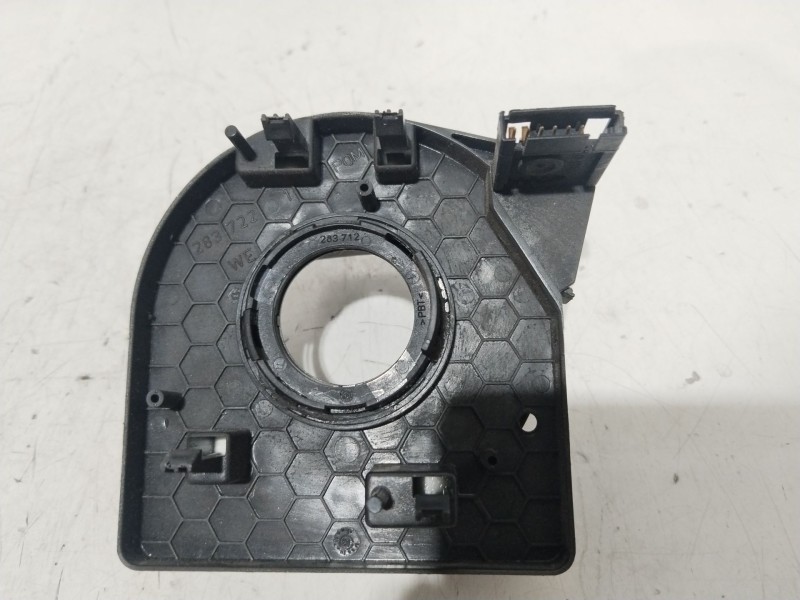 Recambio de anillo airbag para audi a3 (8p) 1.4 tfsi ambiente referencia OEM IAM 283396  