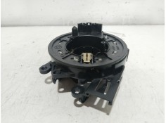 Recambio de anillo airbag para bmw serie 3 berlina (e46) 318i referencia OEM IAM 83764459  