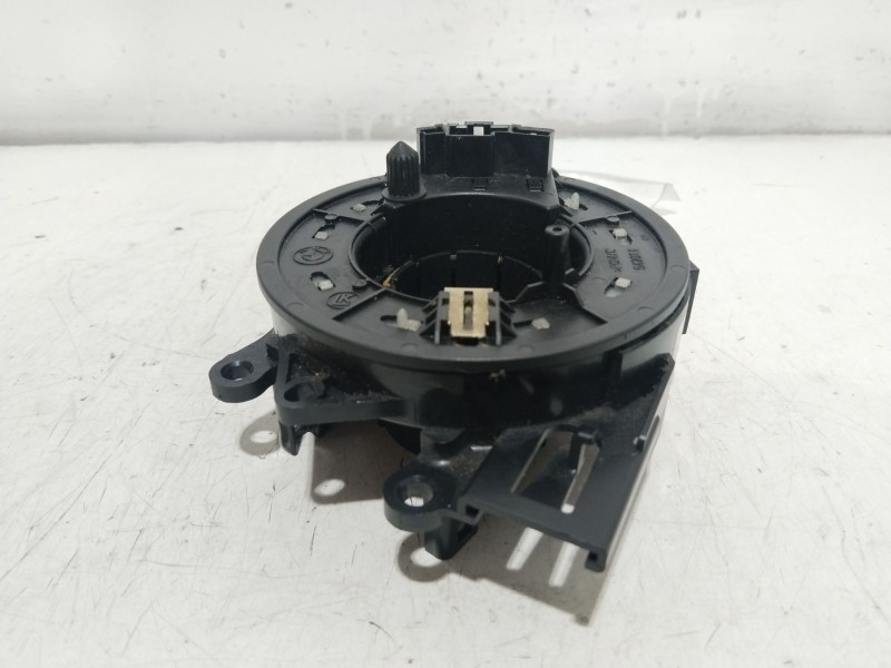 Recambio de anillo airbag para bmw serie 3 berlina (e46) 318i referencia OEM IAM 83764459  