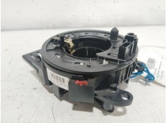 Recambio de anillo airbag para bmw serie 3 berlina (e46) 318i referencia OEM IAM 83764459   2