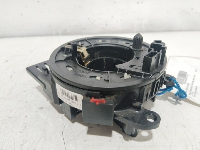 Recambio de anillo airbag para bmw serie 3 berlina (e46) 318i referencia OEM IAM 83764459  