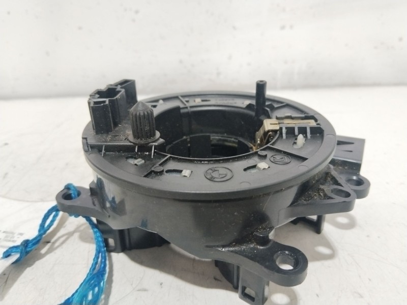 Recambio de anillo airbag para bmw serie 3 berlina (e46) 318i referencia OEM IAM 83764459  