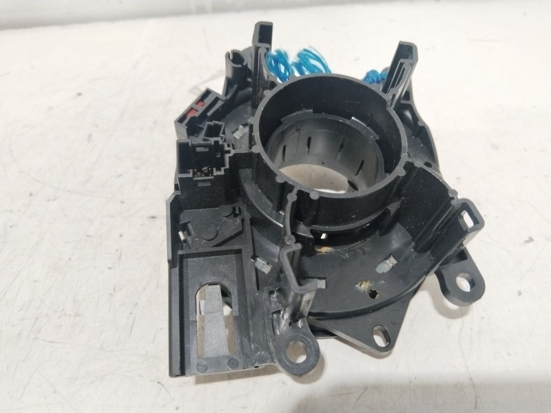 Recambio de anillo airbag para bmw serie 3 berlina (e46) 318i referencia OEM IAM 83764459  