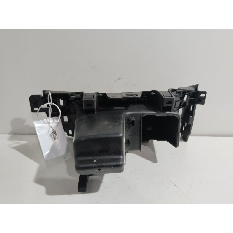 GUANTERA A4536891900  - imagen 2