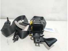 Recambio de cinturon seguridad delantero izquierdo para kia ceed tourer (cd) 1.6 crdi 136 referencia OEM IAM 88810J7100ED  88810