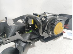 Recambio de cinturon seguridad delantero izquierdo para kia ceed tourer (cd) 1.6 crdi 136 referencia OEM IAM 88810J7100ED  88810 2