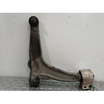 BRAZO SUSPENSION INFERIOR DELANTERO DERECHO 24413016 