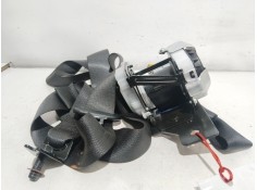 Recambio de cinturon seguridad trasero izquierdo para kia ceed tourer (cd) 1.6 crdi 136 referencia OEM IAM 89810J7100WK  