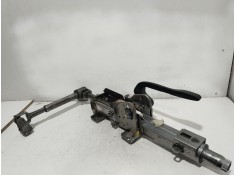 Recambio de columna direccion para volkswagen golf vii variant (ba5, bv5) 1.6 tdi referencia OEM IAM 5Q1419502P  