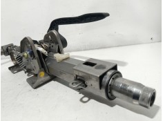 Recambio de columna direccion para volkswagen golf vii variant (ba5, bv5) 1.6 tdi referencia OEM IAM 5Q1419502P   2