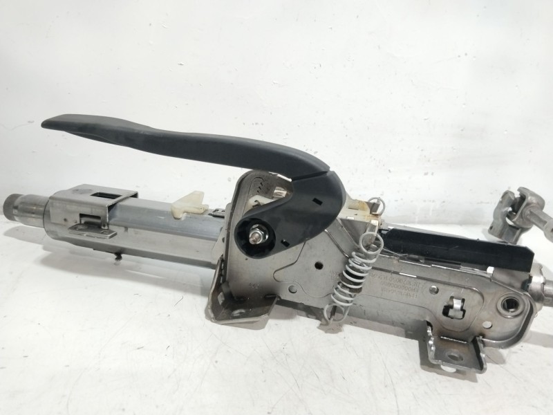 Recambio de columna direccion para volkswagen golf vii variant (ba5, bv5) 1.6 tdi referencia OEM IAM 5Q1419502P  