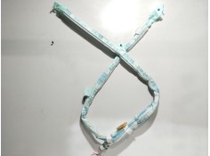 Recambio de airbag cortina delantero derecho para volkswagen golf vii variant (ba5, bv5) 1.6 tdi referencia OEM IAM 5G4880742A