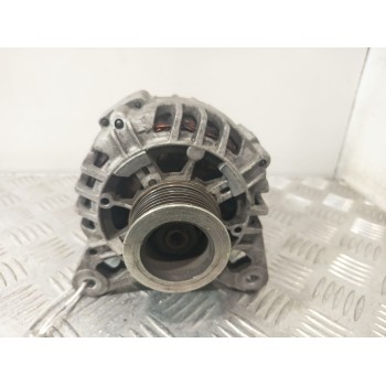 ALTERNADOR 8200660034 