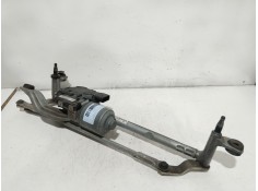 Recambio de motor limpia delantero para volkswagen golf vii variant (ba5, bv5) 1.6 tdi referencia OEM IAM 5G1955119A  
