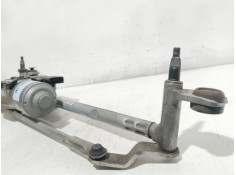 Recambio de motor limpia delantero para volkswagen golf vii variant (ba5, bv5) 1.6 tdi referencia OEM IAM 5G1955119A   2