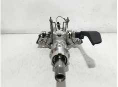 Recambio de columna direccion para kia ceed tourer (cd) 1.6 crdi 136 referencia OEM IAM 56310J7120  56390J7000