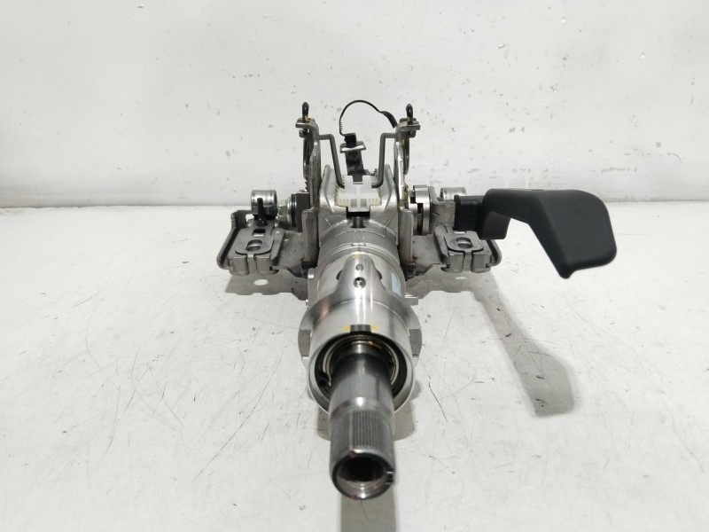 Recambio de columna direccion para kia ceed tourer (cd) 1.6 crdi 136 referencia OEM IAM 56310J7120  56390J7000