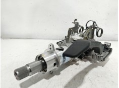 Recambio de columna direccion para kia ceed tourer (cd) 1.6 crdi 136 referencia OEM IAM 56310J7120  56390J7000 2