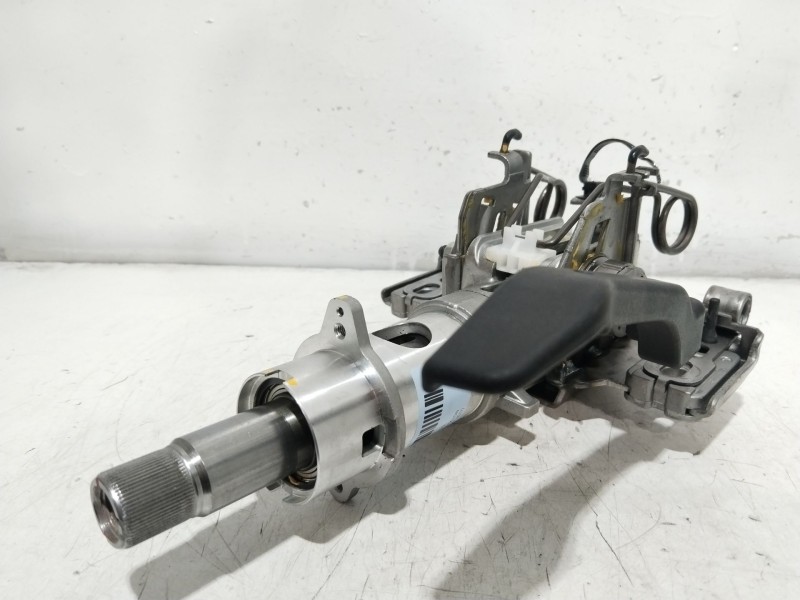 Recambio de columna direccion para kia ceed tourer (cd) 1.6 crdi 136 referencia OEM IAM 56310J7120  56390J7000