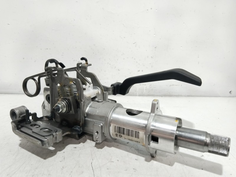 Recambio de columna direccion para kia ceed tourer (cd) 1.6 crdi 136 referencia OEM IAM 56310J7120  56390J7000