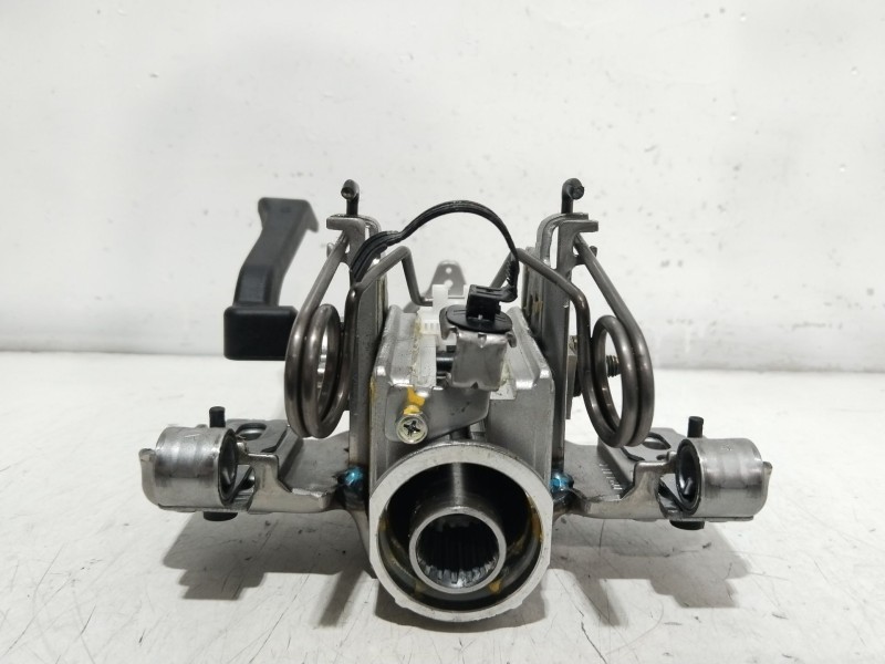 Recambio de columna direccion para kia ceed tourer (cd) 1.6 crdi 136 referencia OEM IAM 56310J7120  56390J7000