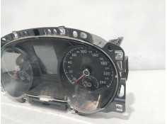 Recambio de cuadro instrumentos para volkswagen golf vii variant (ba5, bv5) 1.6 tdi referencia OEM IAM 5G0920861A   2