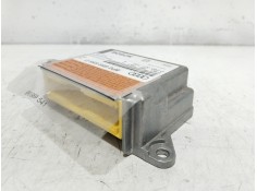 Recambio de centralita airbag para audi a3 (8p) 3.2 ambition quattro referencia OEM IAM 8P0959655D  0285001700 2