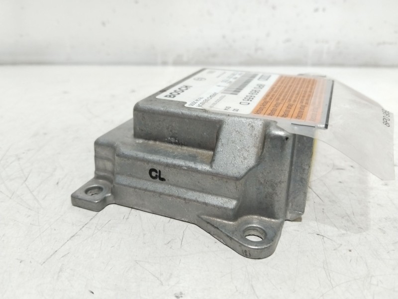 Recambio de centralita airbag para audi a3 (8p) 3.2 ambition quattro referencia OEM IAM 8P0959655D  0285001700