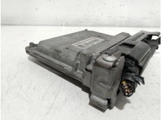 Recambio de centralita motor uce para seat ibiza iv (6j5, 6p1) 1.2 referencia OEM IAM 03E906023AA   2