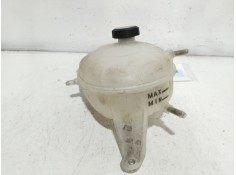 Recambio de deposito expansion para hyundai ioniq (ae) 1.6 gdi hybrid referencia OEM IAM 25430G2000  