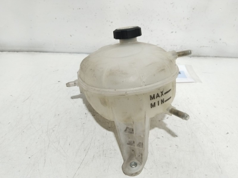 Recambio de deposito expansion para hyundai ioniq (ae) 1.6 gdi hybrid referencia OEM IAM 25430G2000  