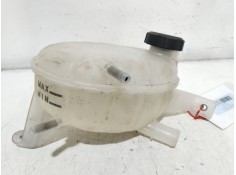 Recambio de deposito expansion para hyundai ioniq (ae) 1.6 gdi hybrid referencia OEM IAM 25430G2000   2