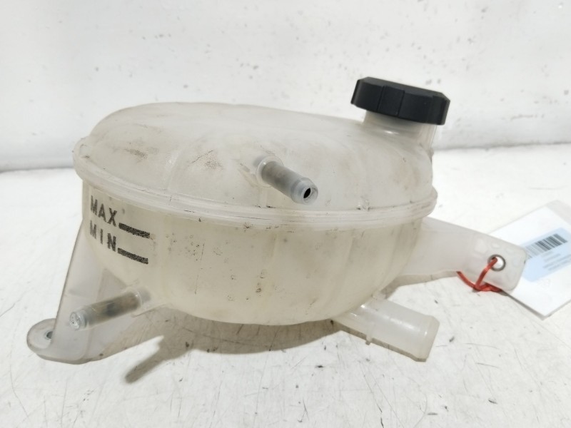 Recambio de deposito expansion para hyundai ioniq (ae) 1.6 gdi hybrid referencia OEM IAM 25430G2000  