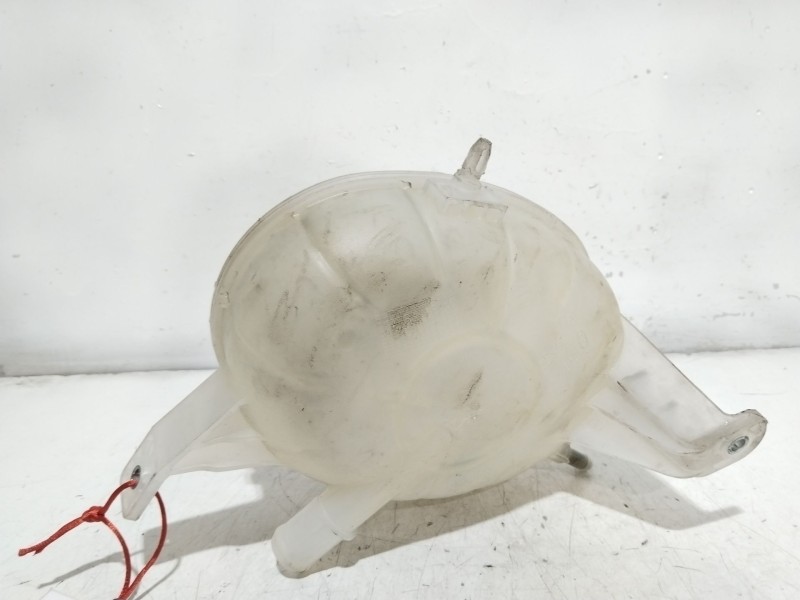 Recambio de deposito expansion para hyundai ioniq (ae) 1.6 gdi hybrid referencia OEM IAM 25430G2000  