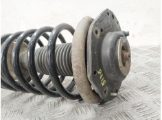 Recambio de amortiguador delantero izquierdo para citroën xsara berlina 1.6i 16v exclusive referencia OEM IAM 5202CN   2