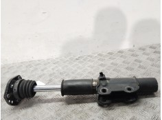 Recambio de amortiguador delantero izquierdo para mercedes-benz sprinterii caja cerrada (desde 01.06) 313/316 cdi 4x4 (906.633/6