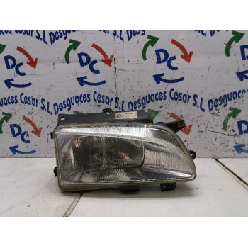 FARO DERECHO 086376 