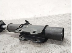 Recambio de amortiguador delantero izquierdo para mercedes-benz sprinterii caja cerrada (desde 01.06) 313/316 cdi 4x4 (906.633/6 2