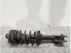 Recambio de amortiguador delantero izquierdo para land rover freelander e familiar referencia OEM IAM RSC000050  