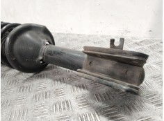 Recambio de amortiguador delantero izquierdo para land rover freelander e familiar referencia OEM IAM RSC000050   2