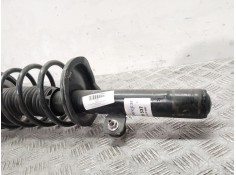 Recambio de amortiguador delantero izquierdo para citroën xsara picasso 2.0 hdi exclusive plus referencia OEM IAM 5202PJ   2