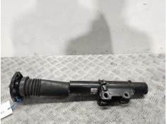 Recambio de amortiguador delantero izquierdo para mercedes-benz sprinterii caja cerrada (desde 01.06) 313/316 cdi 4x4 (906.633/6