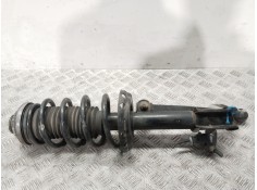 Recambio de amortiguador delantero izquierdo para opel astra gtc cosmo referencia OEM IAM 22214597