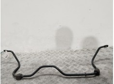 Recambio de barra estabilizadora delantera para mini r50 , r53 one referencia OEM IAM 31356757071