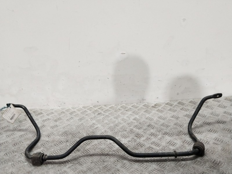 Recambio de barra estabilizadora delantera para mini r50 , r53 one referencia OEM IAM 31356757071  